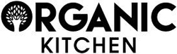 ORGANIC KITCHEN