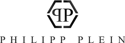 PHILIPP PLEIN