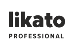 LIKATO