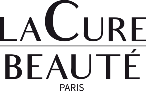 LA CURE BEAUTE