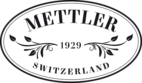METTLER 1929