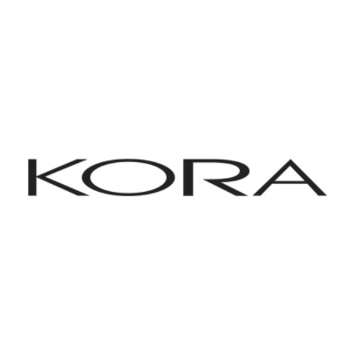 KORA