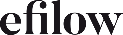 EFILOW