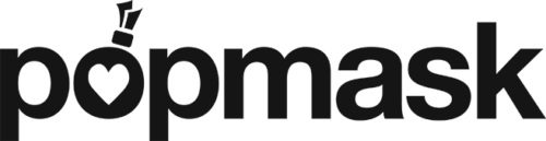 POPMASK