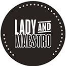 LADY&MAESTRO