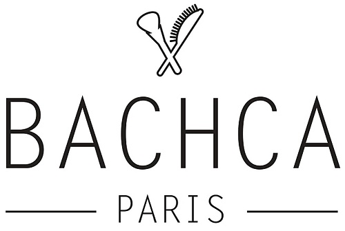 BACHCA