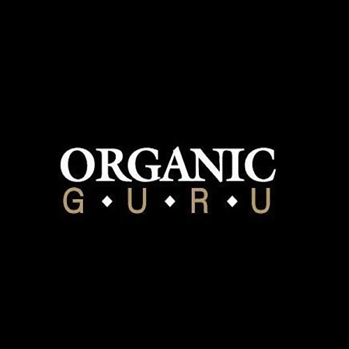ORGANIC GURU
