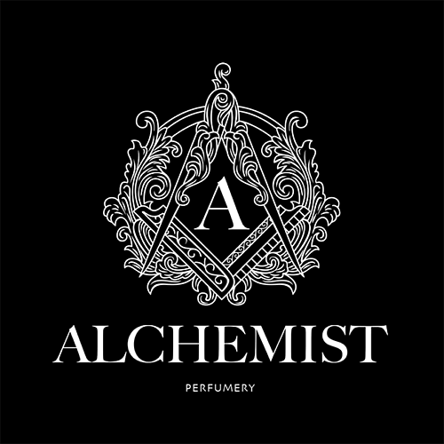 ALCHEMIST