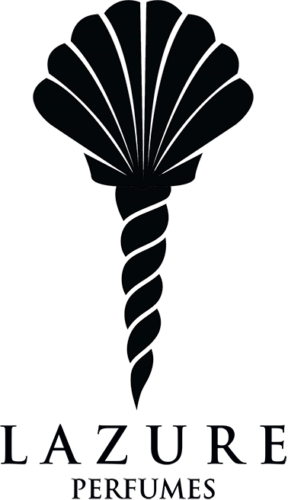 LAZURE PERFUMES