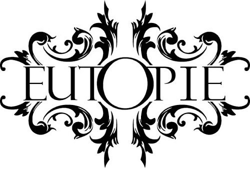 EUTOPIE