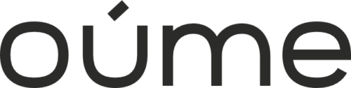 OUME