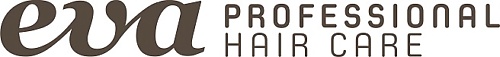 EVA PROFESSIONAL HAIR CARE