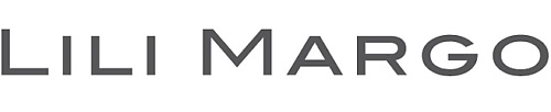 LILI MARGO