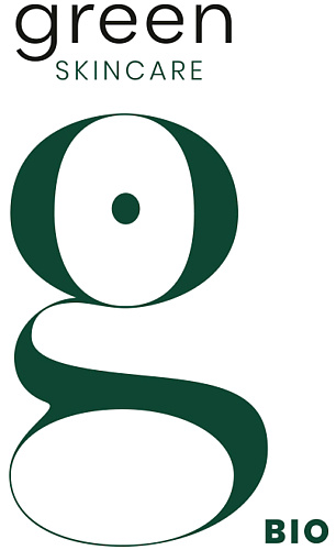 GREEN SKINCARE