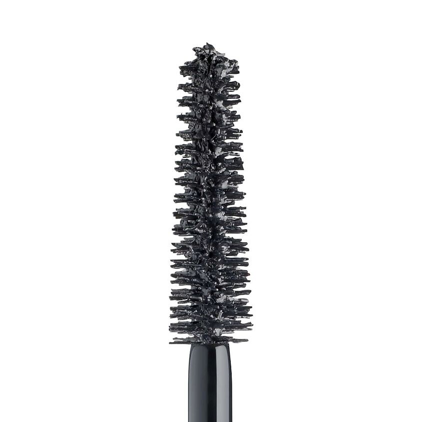 ARTDECO Тушь для ресниц Lash Hero Tubing Mascara – фото 2