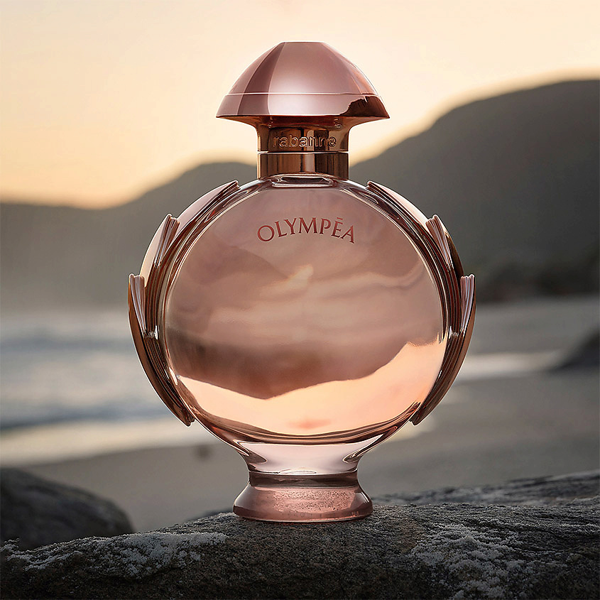 RABANNE Olympea – фото 6