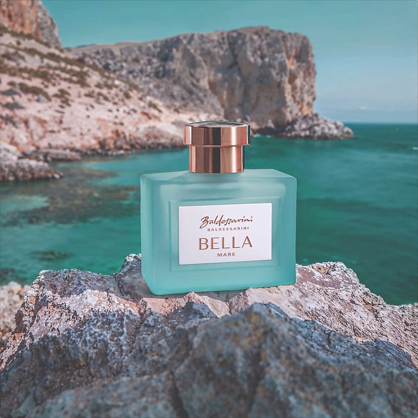 BALDESSARINI Bella Mare – фото 5