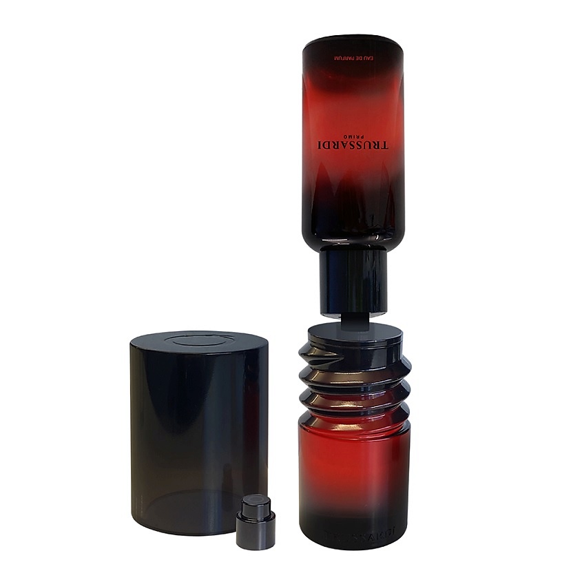 TRUSSARDI Primo Recharge – фото 3