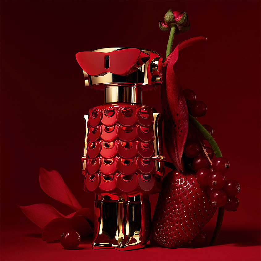 RABANNE Fame In Love – фото 3
