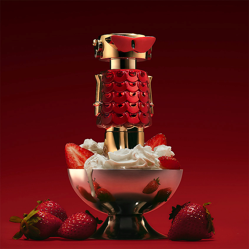 RABANNE Fame In Love – фото 7