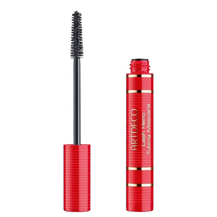ARTDECO Тушь для ресниц Lash Hero Tubing Mascara – фото 3