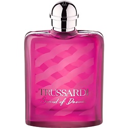 Парфюмерия TRUSSARDI