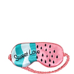 Товары для сна DOLCE MILK