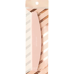 Бафы и полировщики для ногтей ЛЭТУАЛЬ