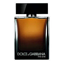 Парфюмерия DOLCE&GABBANA