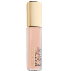 Консилер Double Wear Stay-In-Place Concealer