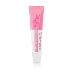 Бальзам для губ SPF 50 Tinted Lip Balm