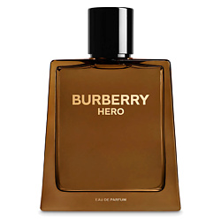 Hero Eau de Parfum