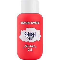 Для ванной и душа MORIKI DORIKI