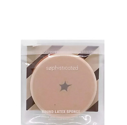 Аксессуары для макияжа ЛЭТУАЛЬ