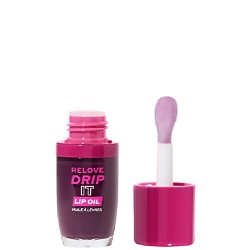 Масло для губ Drip It Lip Oil