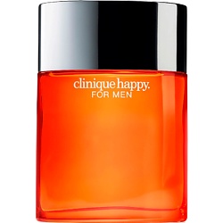 Парфюмерия CLINIQUE