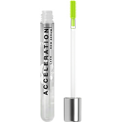 Сыворотки для ресниц и бровей INFLUENCE BEAUTY