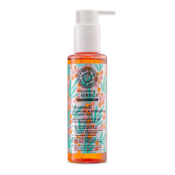 Средства для умывания NATURA SIBERICA