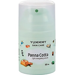 Сыворотки для лица YUMMMY