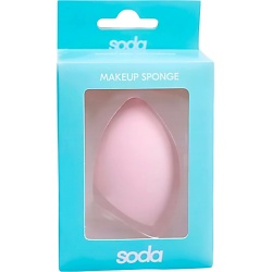 Аксессуары для макияжа SODA