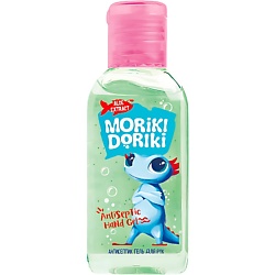 Детям MORIKI DORIKI