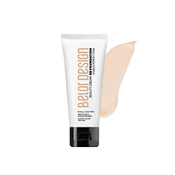 Тональный крем BB Beauty Cream