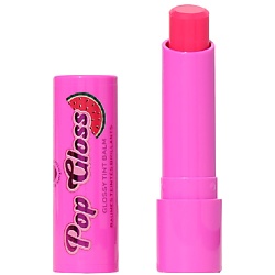 I HEART REVOLUTION Бальзам для губ Pop Gloss Balm