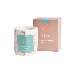 Товары для дома MEA