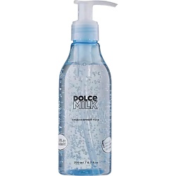 Средства для снятия макияжа DOLCE MILK