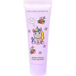 Средства для ухода за руками UNICORNS APPROVE