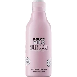 Молочко для лица DOLCE MILK