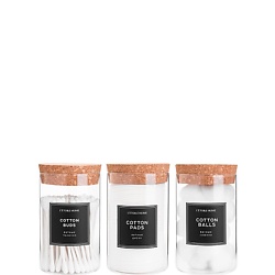 Хранение и порядок LETOILE HOME
