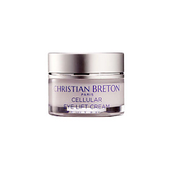 Крем-лифтинг для контура глаз Клеточный Cellular Eye Lift Cream