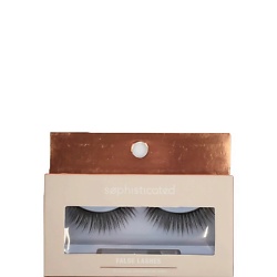 Средства для наращивания ЛЭТУАЛЬ